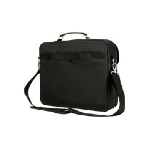 Torba Kensington SP30 15.6" (K62560EU) 190105 85896625605