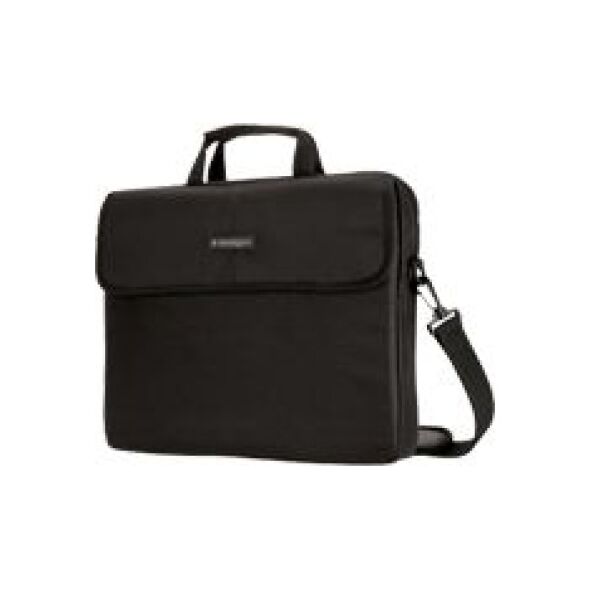 Torba Kensington Classic Sleeve 15.4" (K62562EU) 190106 85896625624