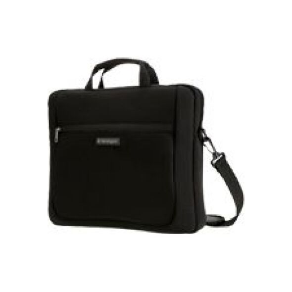 Torba Kensington SP15 15.4" (K62561EU) 207080 85896625612