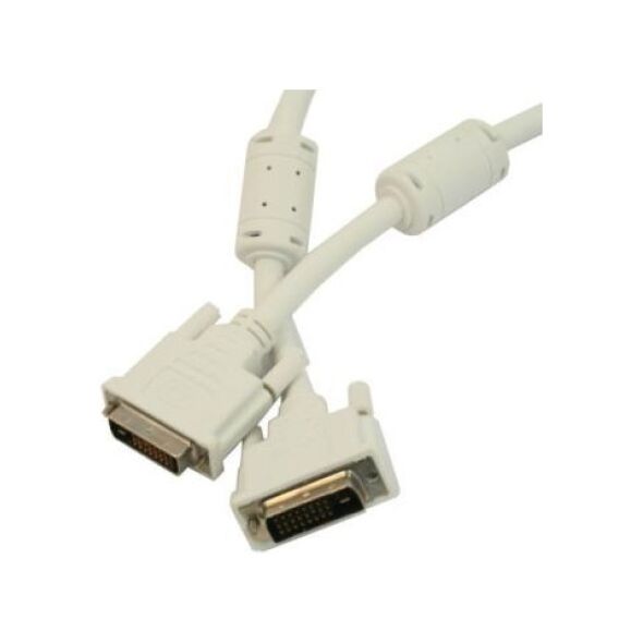 Kabel Gembird  (CCDVI26) 222284 8716309063968