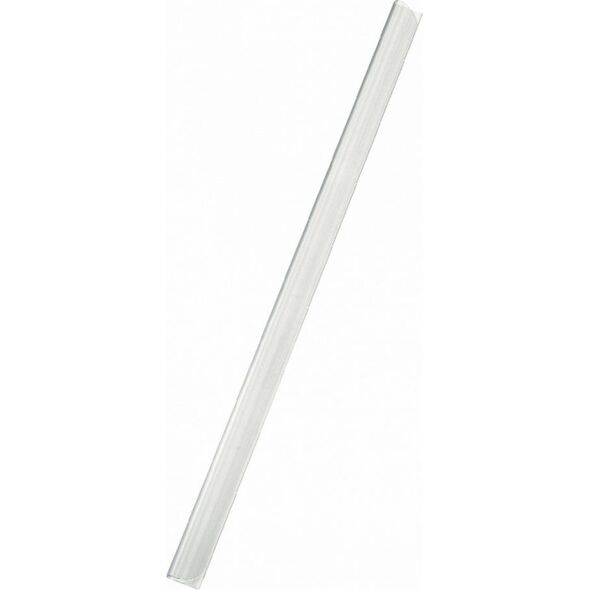 Esselte GRZBIETY WSUWANE A4 6 MM DO 60 KART PRZEZR 50 SZT 21783 488796 5032191217832