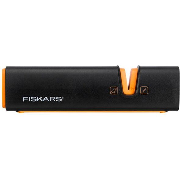 Fiskars Ostrzałka do noży Roll-Sharp 978700 536475 6424009787009