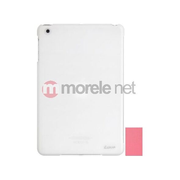 Etui na tablet Luxa2 Sandstone (LHA0087-D) 543906 4717964390462