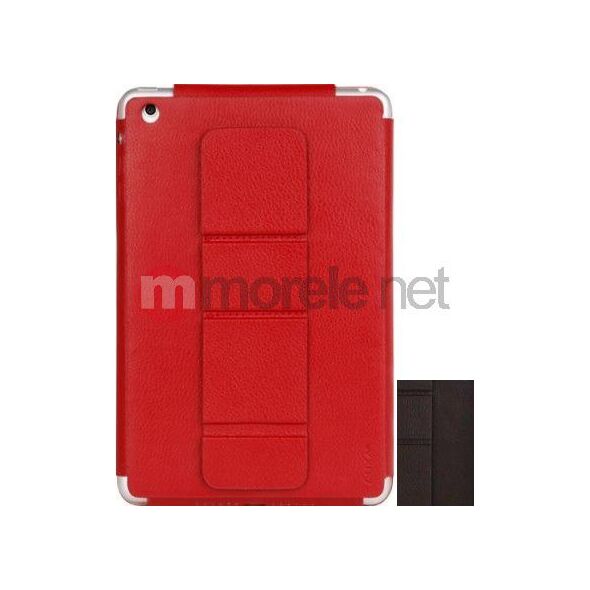 Etui na tablet Luxa2 Lucca (LHA0090-B) 543909 4717964390608
