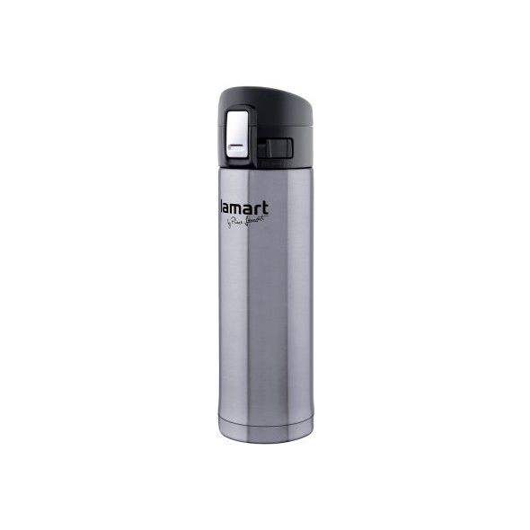 Lamart LT4009 0.42 l 609882 8590669128549