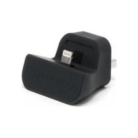 Ładowarka BlueLounge MiniDock 1 A (MD-EU-L) 618997 736211531773