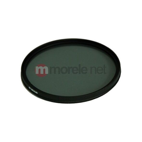 Filtr Braun Blueline UV 37mm blueuv37 619476 4000567141501