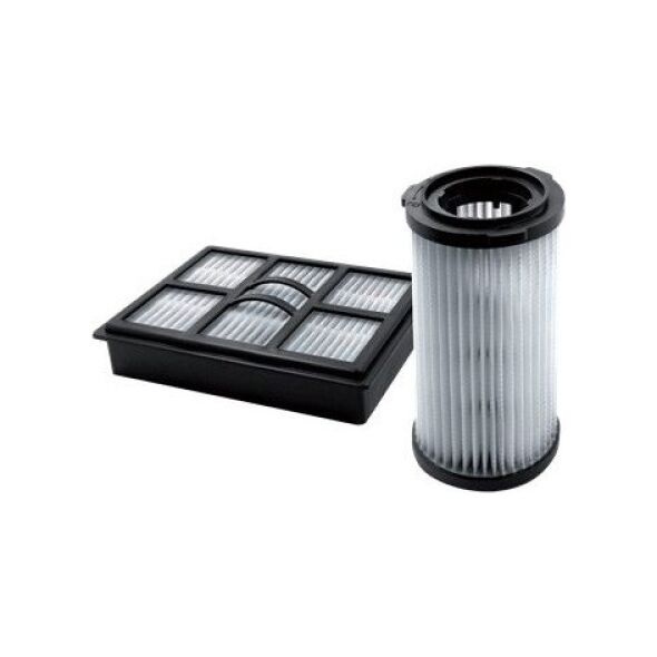 Sencor Filtr wielokrotnego użytku (SVX 005HF) 638341 8590669082957