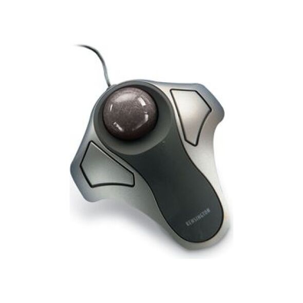 Mysz Kensington Orbit (64327EU) 90536 5028252216807