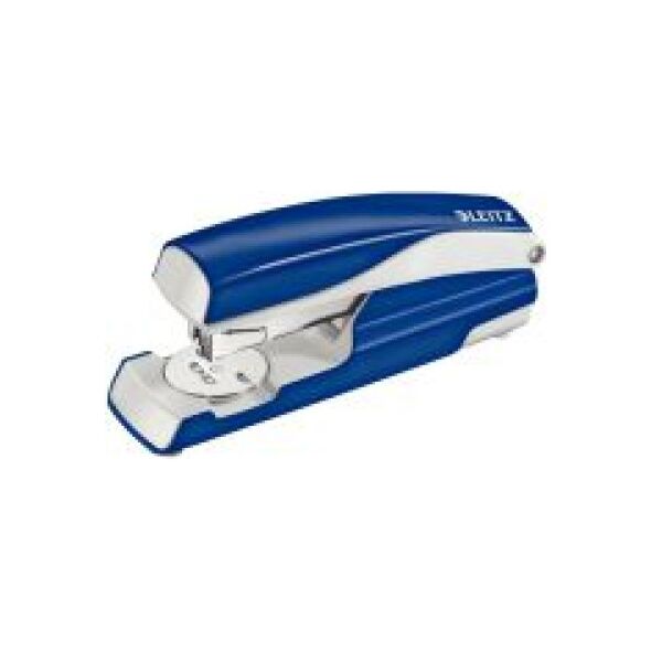 Zszywacz Leitz Zszywacz NeXXt Series 5522 duży metalowy, 40 kart. (10K060C) 651221 4002432324644