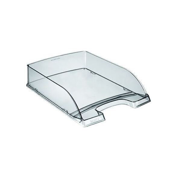 Leitz Półka, szuflada na dokumenty Plus (10K079R) 651245 4002432374700