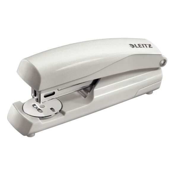 Zszywacz Leitz Zszywacz NeXXt Series 5500 średni, 30 kart. (10K080K) 651247 4002432324521