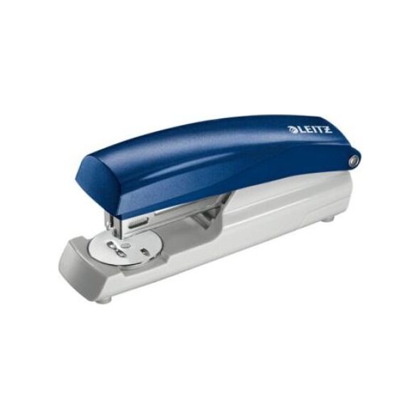 Zszywacz Leitz Zszywacz NeXXt Series 5500 średni, 30 kart. (10K080C) 651250 4002432324507