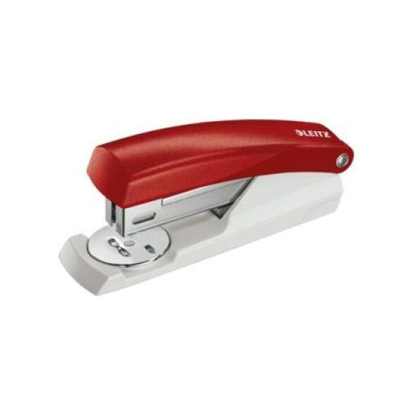 Zszywacz Leitz Zszywacz NeXXt Series 5501 mały, 25 kart. (10K081B) 651251 4002432334650
