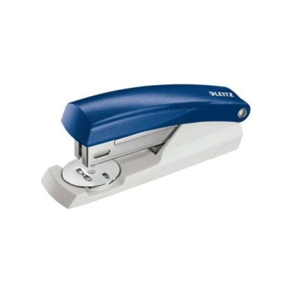 Zszywacz Leitz Zszywacz NeXXt Series 5501 mały, 25 kart. (10K081C) 651253 4002432334667