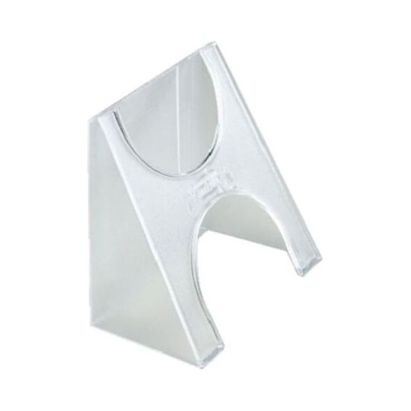 Leitz Element łączący półki 5403, do półek 5401 (10K118S) 651303 4002432353125