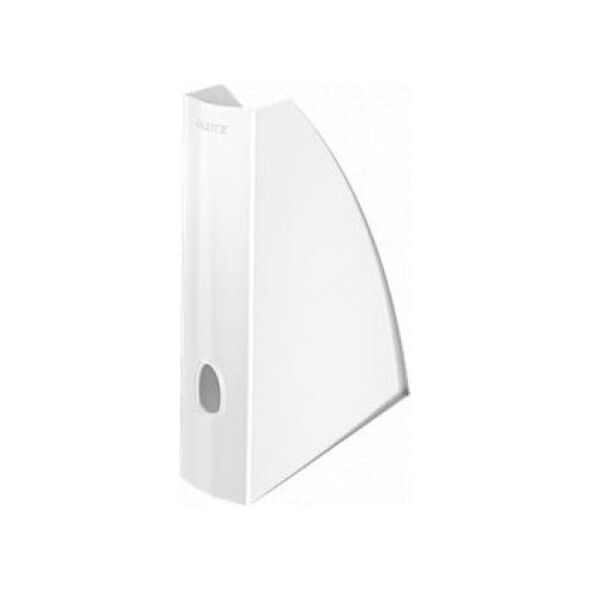 Leitz Pojemnik na dokumenty WOW (10K336G) 651372 4002432549931