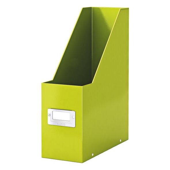Leitz Pojemnik na dokumenty, czasopisma Click & Store (10K267D) 651375 4002432398171