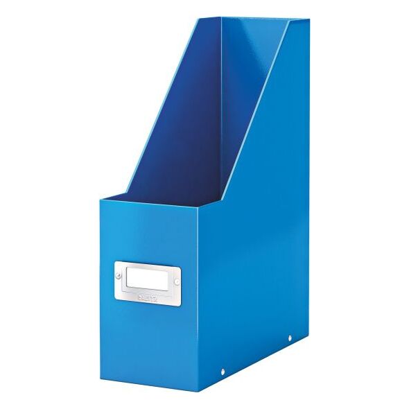 Leitz Pojemnik na dokumenty, czasopisma Click & Store (10K267C) 651377 4002432398157