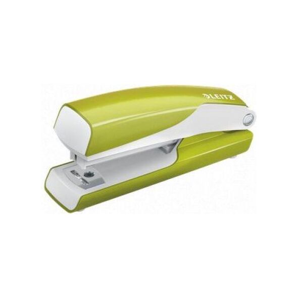Zszywacz Leitz Zszywacz WOW mini 5528 (10K338F) 651474 4002432103232