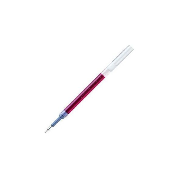 Wkład LRN5 (42K046B) 651744 72512167267