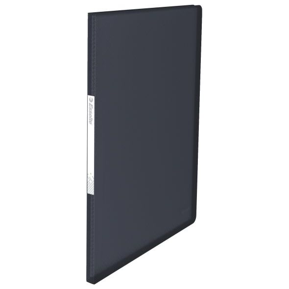 Esselte Album ofertowy Vivida A4, 20 koszulek (10K095A) 651849 4049793028835