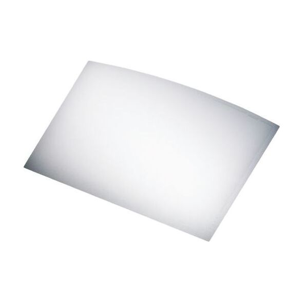Esselte Mata na biurko zaokrąglona, 50x65cm (10K148S) 651884 5032191124345