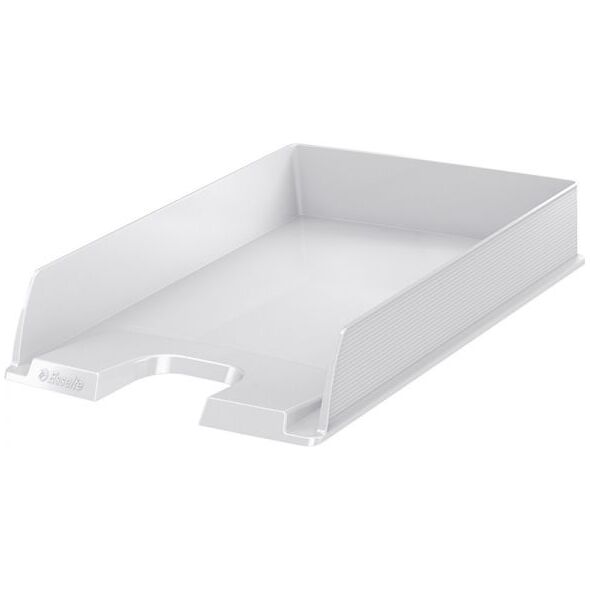 Esselte Półka, szuflada na dokumenty Europost Vivida (10K290G) 651923 4049793015453