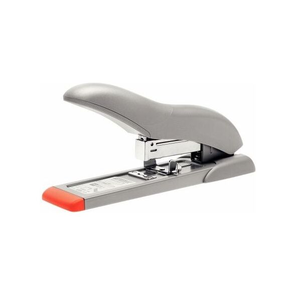 Zszywacz Rapid Zszywacz Fashion HD70, 70 kartek (10K253L) 652368 7313462814058