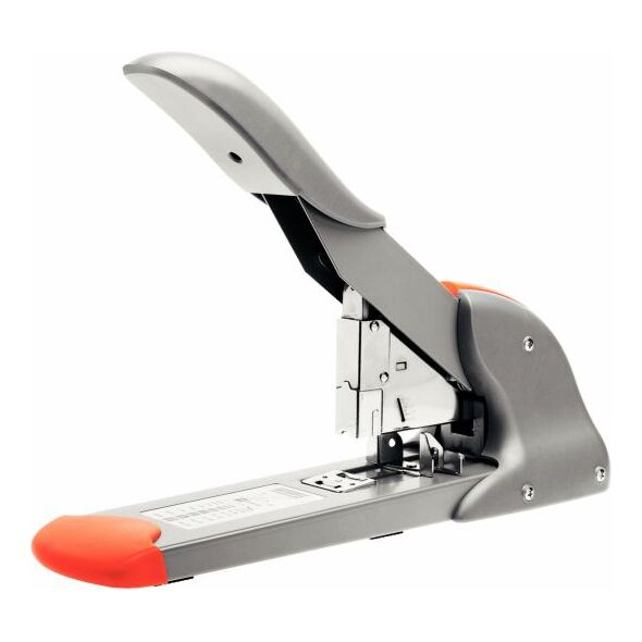 Zszywacz Rapid Zszywacz Fashion HD210, 210 kartek (10K082L) 652370 7313466337003