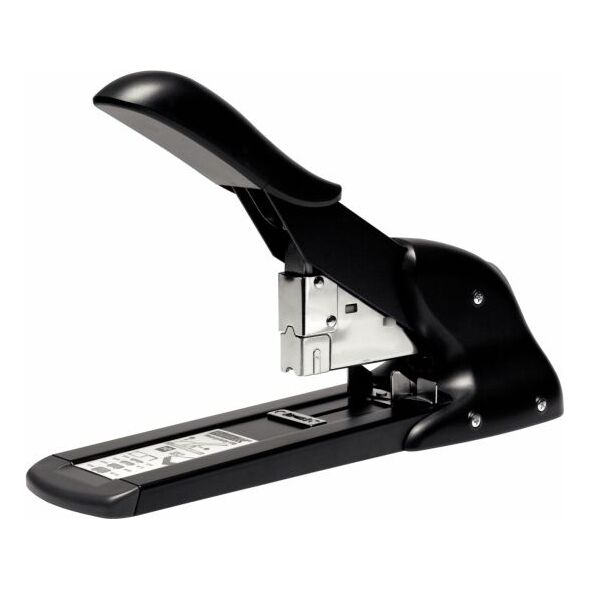 Zszywacz Rapid Zszywacz Fashion HD110, 110 kartek (10K254ZA) 652371 7313460808165