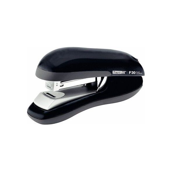 Zszywacz Rapid Zszywacz Fashion F30, 30 kartek (10K250A) 652372 7313462565004