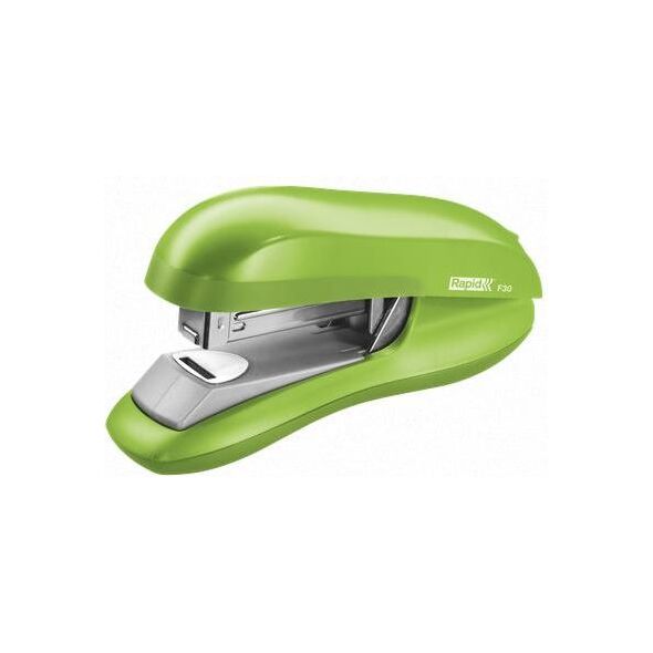 Zszywacz Rapid Zszywacz Fashion F30, 30 kartek (10K250D) 652375 4051661012693