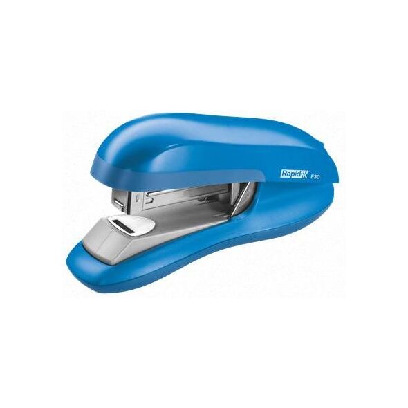 Zszywacz Rapid Zszywacz Fashion F30, 30 kartek (10K250E) 652376 4051661012679