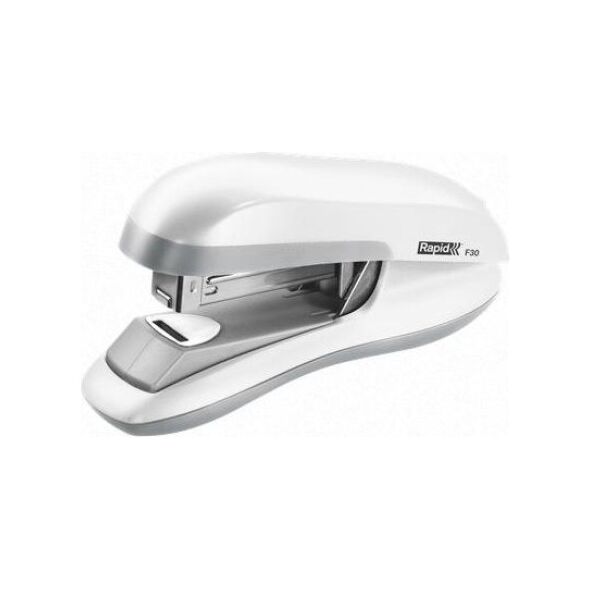 Zszywacz Rapid Zszywacz Fashion F30, 30 kartek (10K250G) 652377 4051661012716