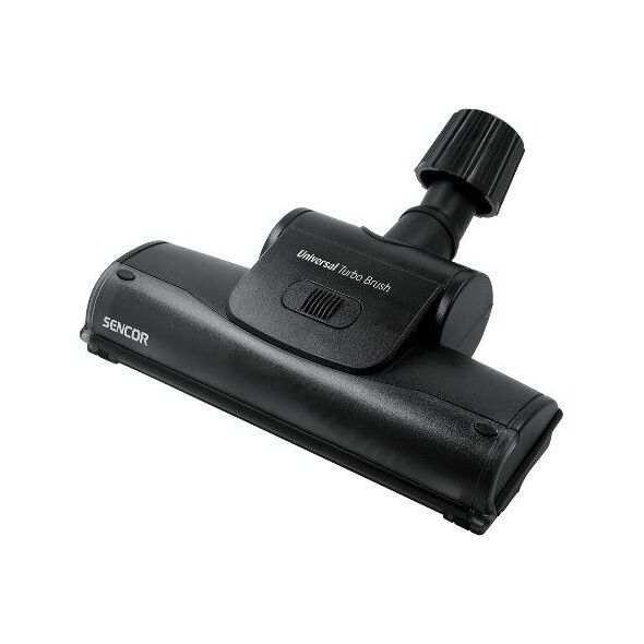 Sencor SVX 110TB 663135 8590669082353
