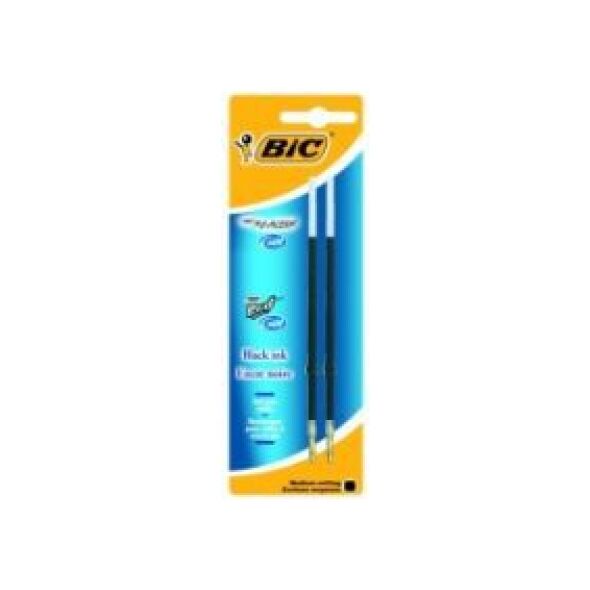 Bic Wkład do długopisów (199778) 692734 3086129900015