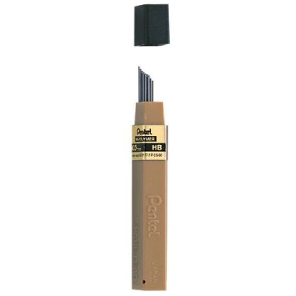 GRAFIT 0.3/HB 692848 3474377351985