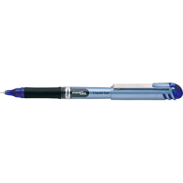 CIENKOPIS KULKOWY BLN15 0.5MM NIEB 692876 4902506064851
