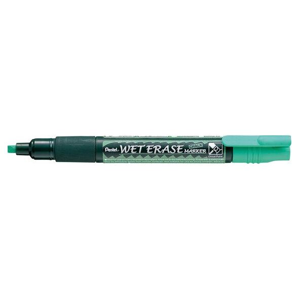 marker kredowy SMW26, zielony 692983 4902506065803