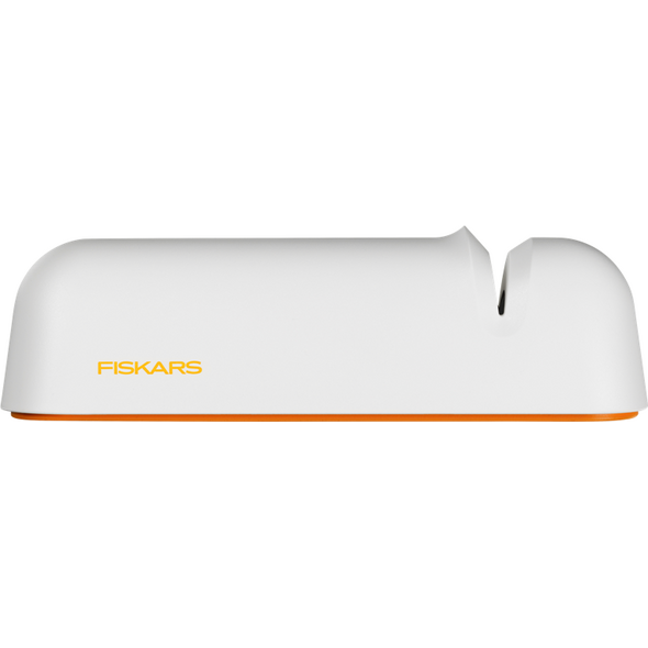 Fiskars Ostrzałka Roll-Sharp (1014214) 696021 5903988134215