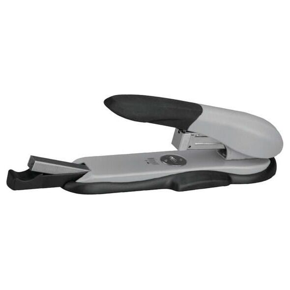 Zszywacz Eagle S6030B czarno-szary (110-1311) 710372 5903364209056