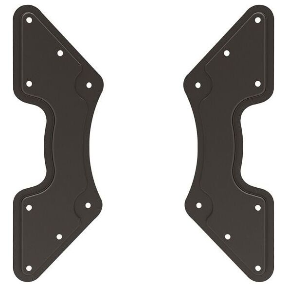 Neomounts Płyta montażowa FPMA-VESA440 27'' - 60'' 782879 8717371444716