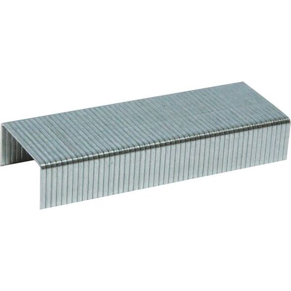 Office Products Zestaw 1000 zszywek 24/6 (5901503652565) 775808 5901503652565