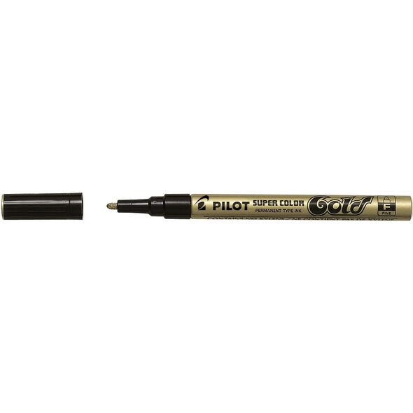 Pilot Marker olejowy SC-F (WP1237) 709501 4902505087998
