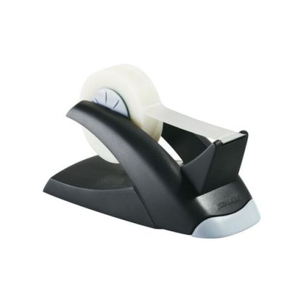 Durable Podajnik z taśmą klejąca 19mm (DU5206) 709949 4005546700540