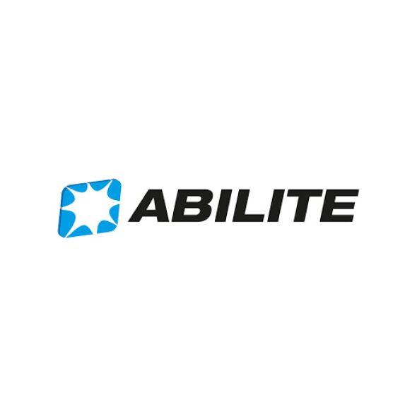Abilite Żarówka z oprawą, GU10, 230V/3.2W (5901583547058) 871475 5901583547058