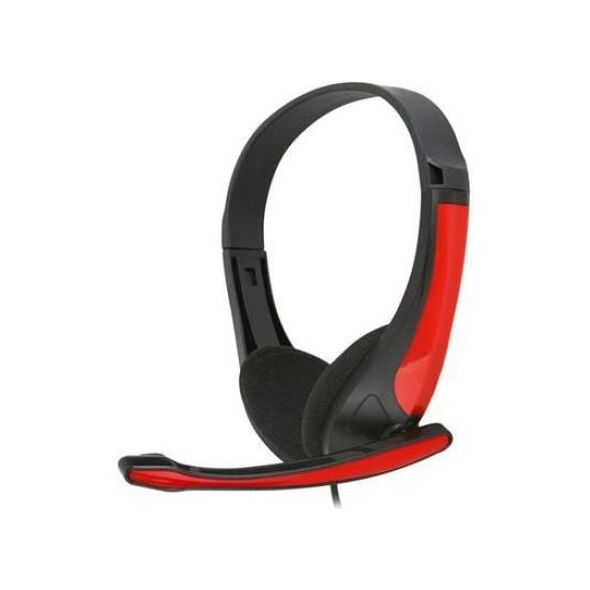 Słuchawki Freestyle  (FH4088R) 847136 5907595430883