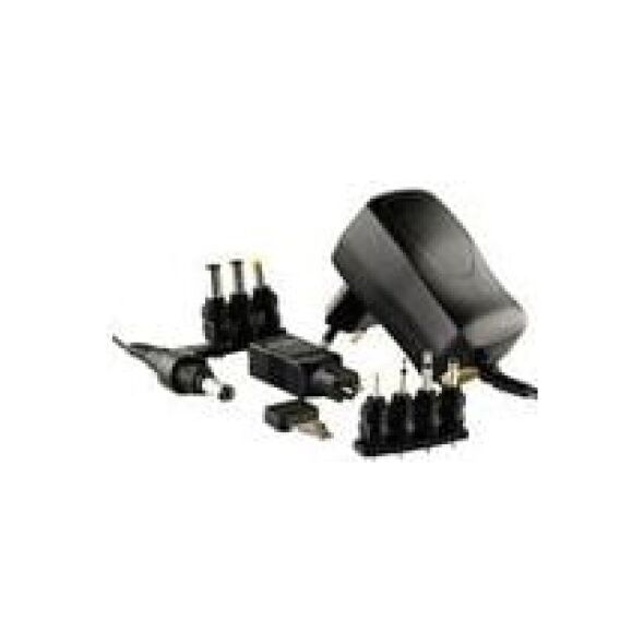Ładowarka Schwaiger 1 A (NG1000USB011) 798623 4004005101584