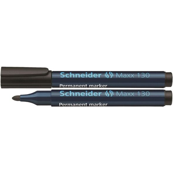 Schneider Marker permanentny Maxx 130 (4004675006370) 870819 4004675006370